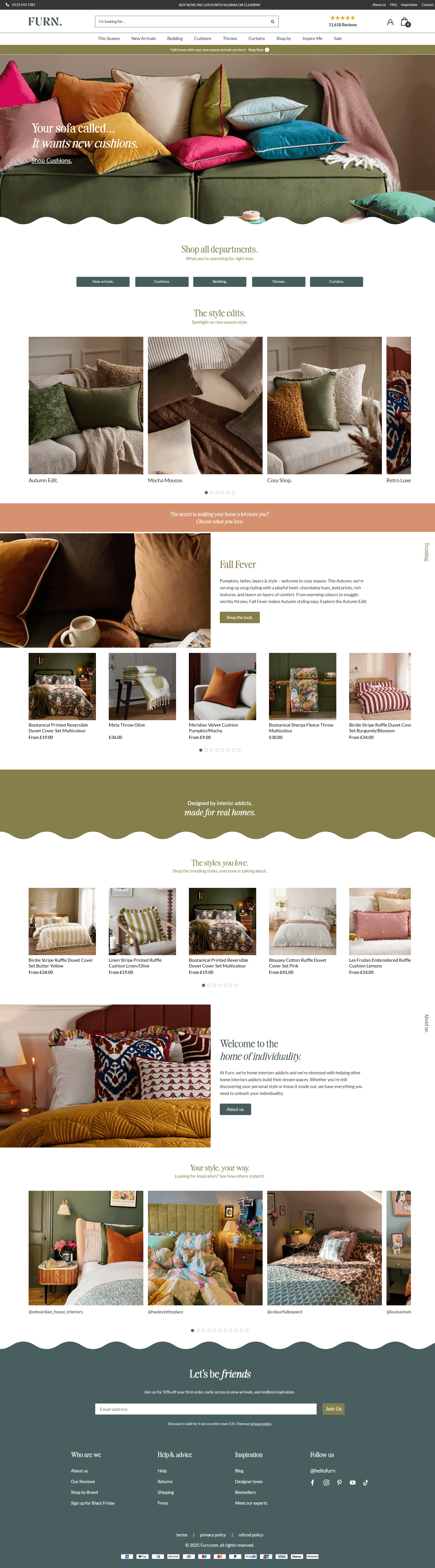 Furn
